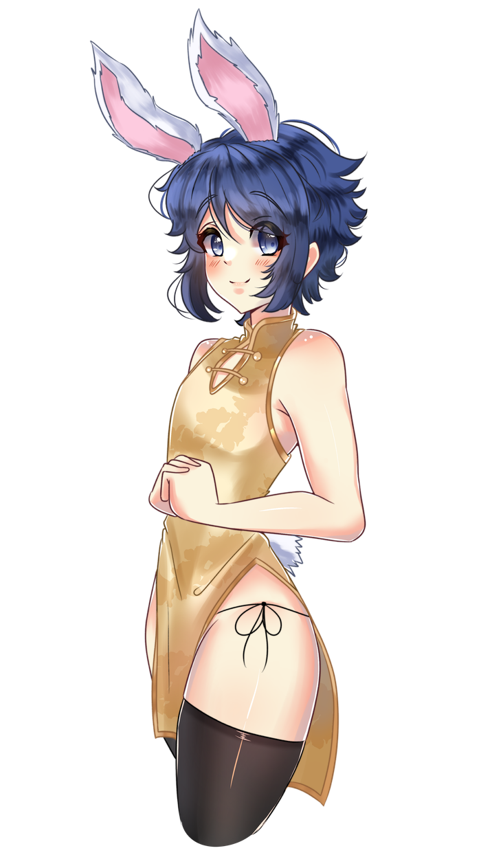 noka
