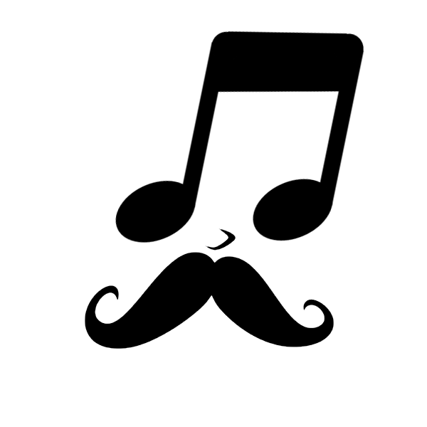 Music Hunter/OHİO diyorum - Murad Nəbiyev