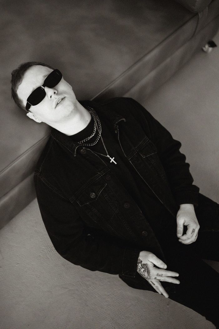 Jessie Vatutin
