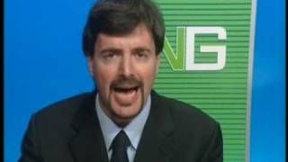 Angelo Rupolo (famous for the meme UNA MUCCA!!! é STATA INVESTITA)