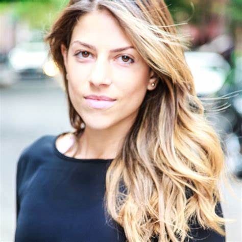 Ana Esposito