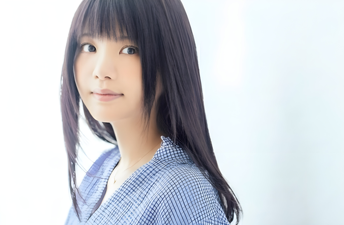 Kiyoe Yoshioka (Ikimono Gakari vocalist)