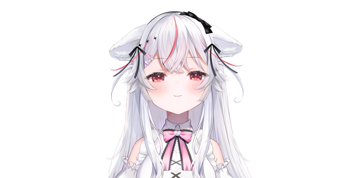 Kurenagi Eri