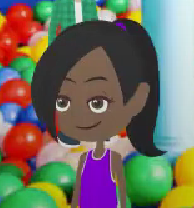 Leylani