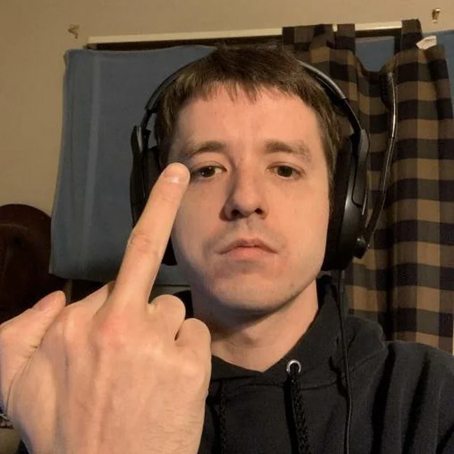 Dellor