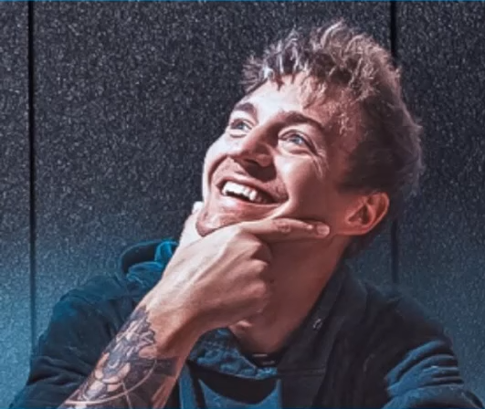 Ninja (Current Era) (Fortnite)