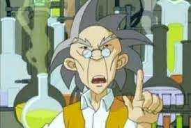 Tio Chan (Eleu Salvador)