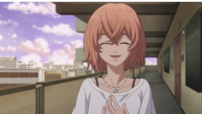 Hinata Tachibana (JP Voice)