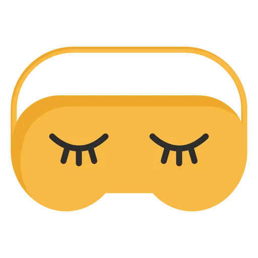 elleh