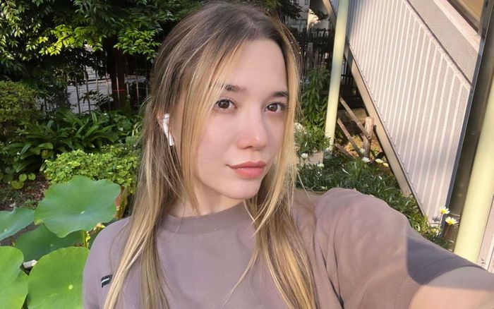 Mia Fitz (Gözde Demiral)