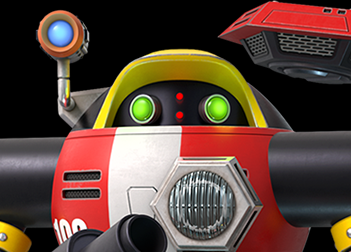 E-102 Gamma