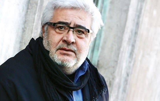 Uğur Yücel