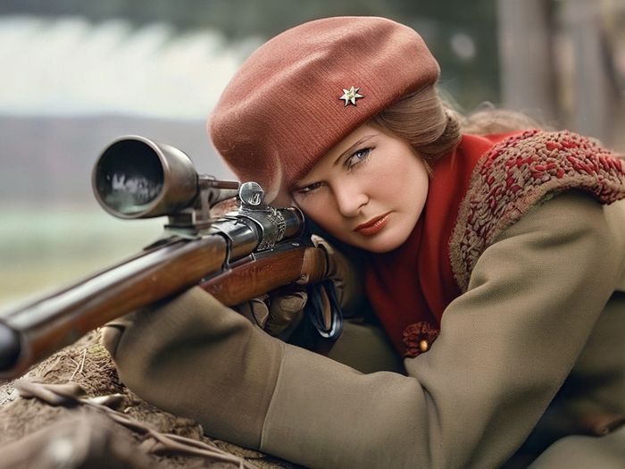 ludmila