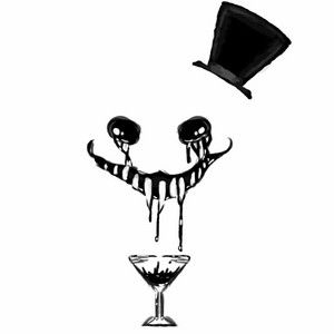 Mr. Nightmare