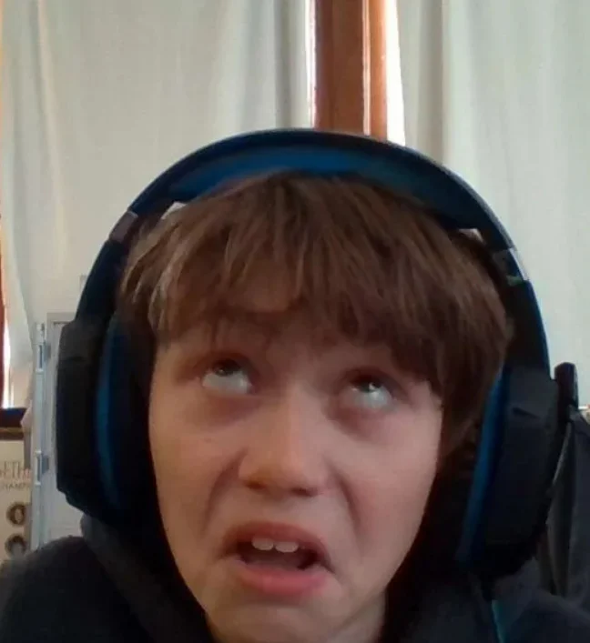 Max