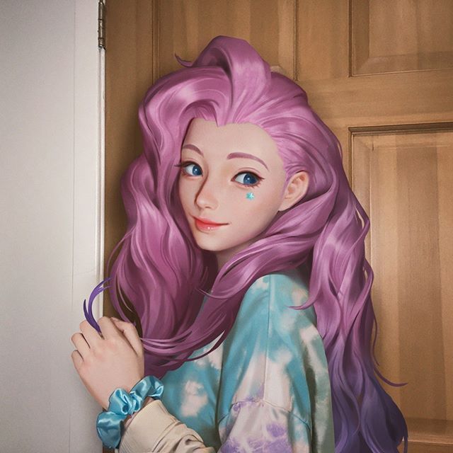 Sera