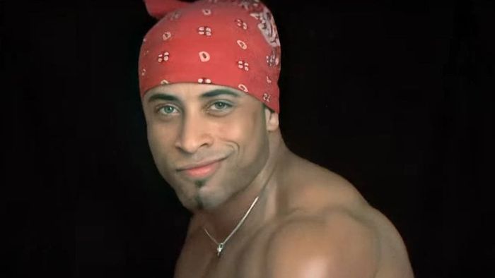 Ricardo Milos