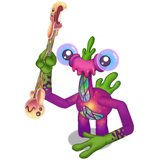 Meebkin