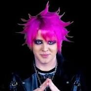 endigo evil voice (my names huggy wuggy evil voice model)