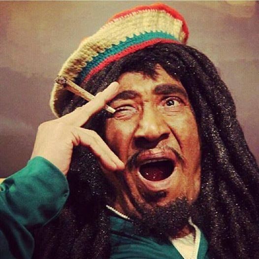 Nabeelo Abdo