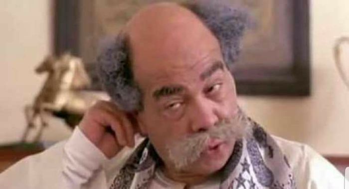Nabeelo Rabe7