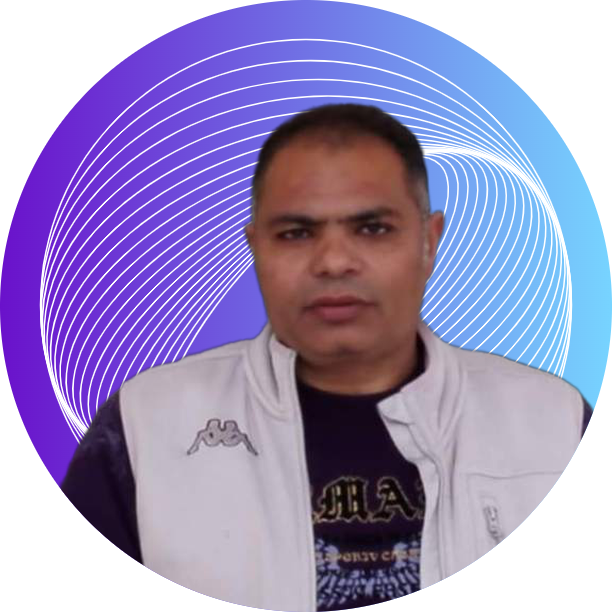 ASHRAF OMAR2