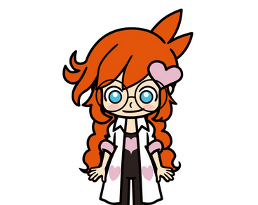 penny