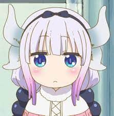 Kanna kamui