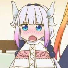 Kanna kamui