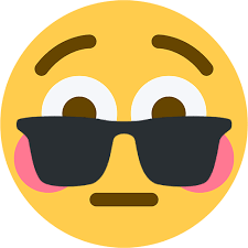 Inverted Egg