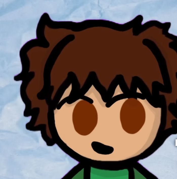 DATCHIA