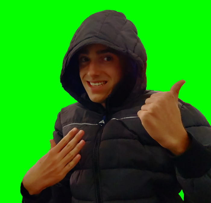 Coder Media (SCP-Musician and Game Developer)