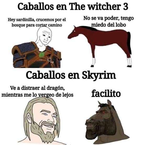 rebec