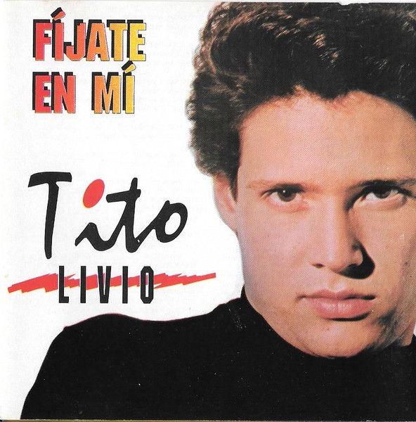 Tito Livio