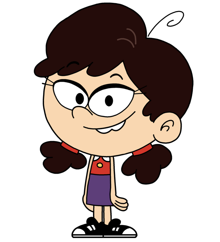 Adelaide Chang
