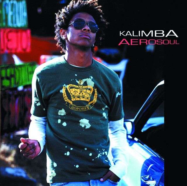 Kalimba