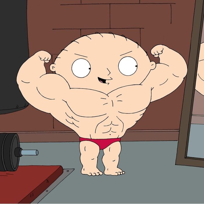 Derzko69