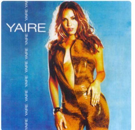 Yaire