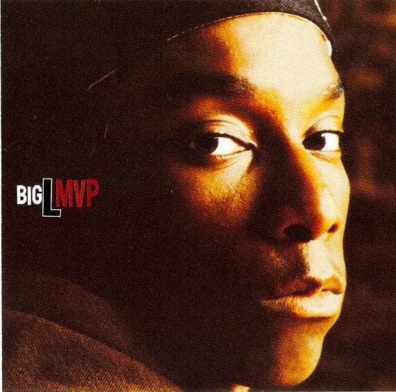 Big L