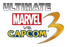 Male Announcer (Ultimate Marvel vs. Capcom 3)