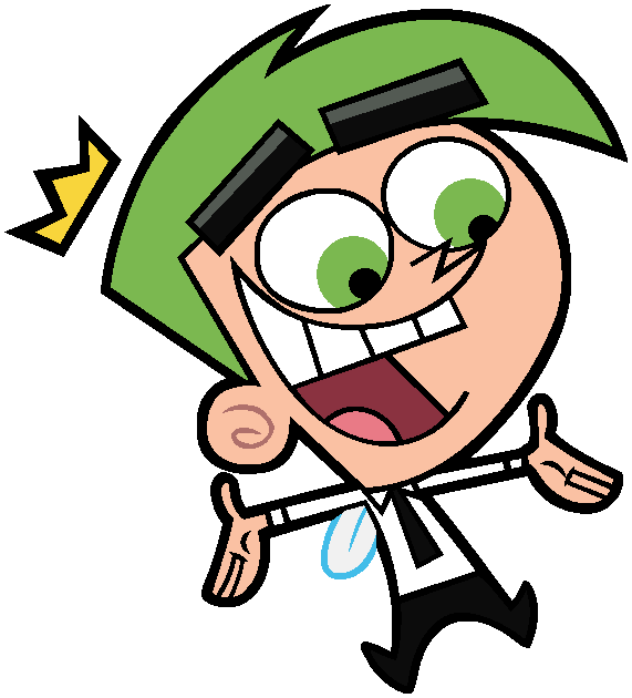 Cosmo