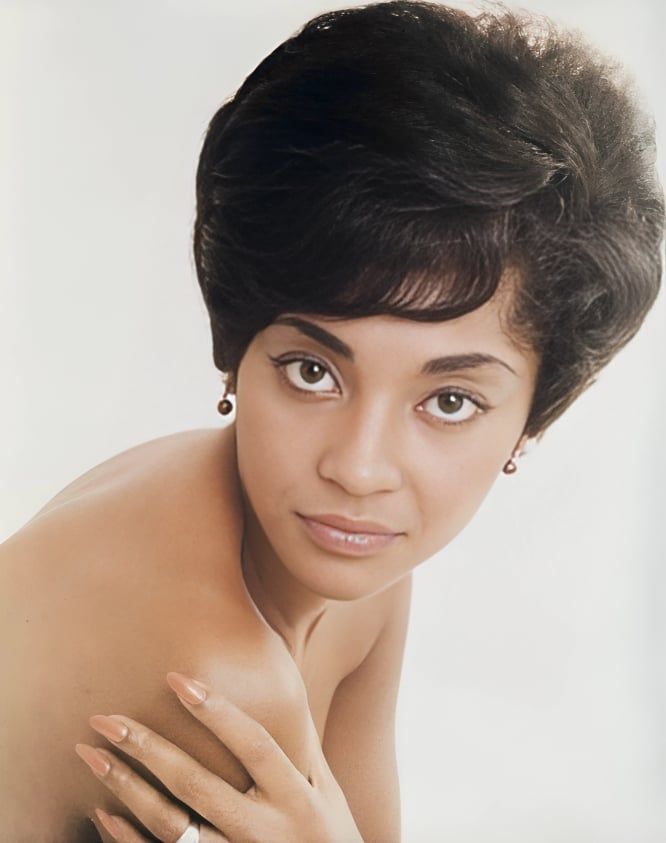 Nancy Wilson (Jazz)