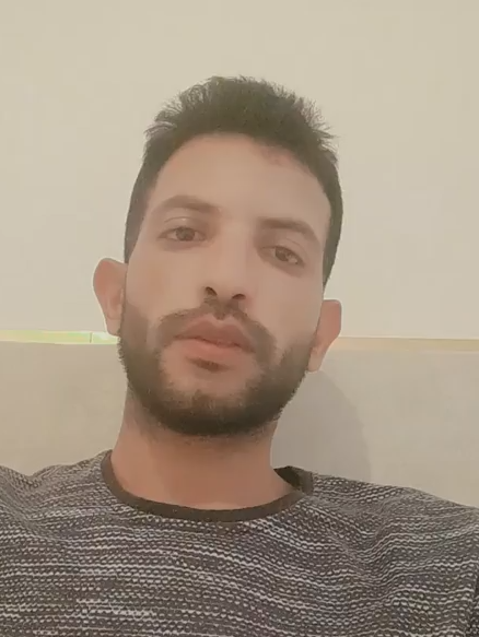Abdulwahab Hassan