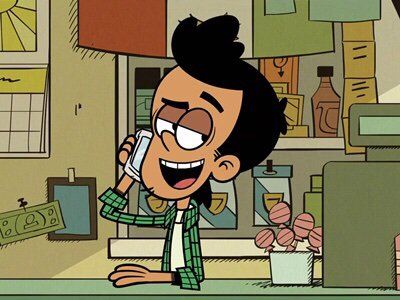 Bobby Santiago