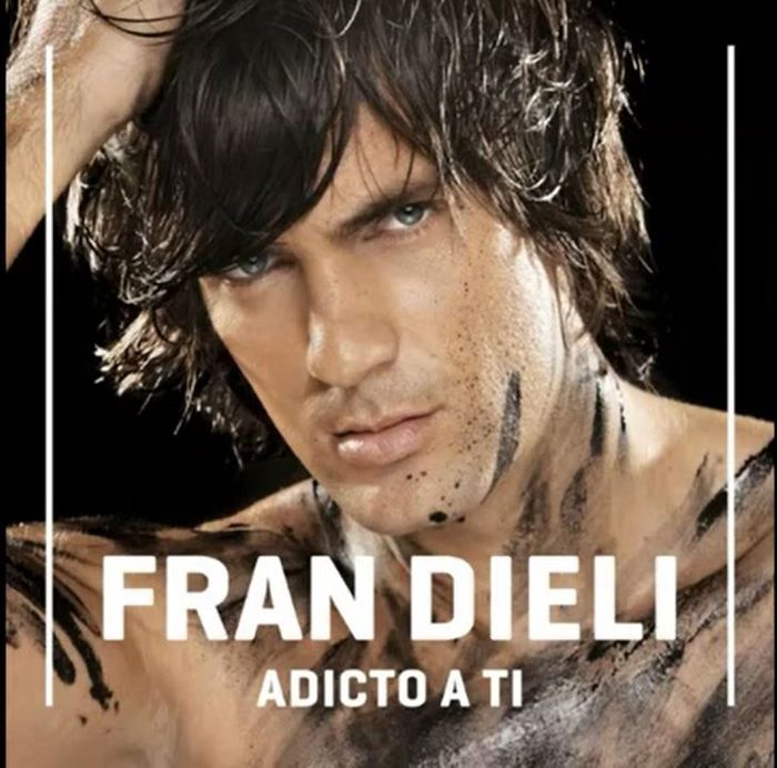 Fran Dieli