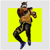 Tweek (CS:GO / CS2 Content Maker)