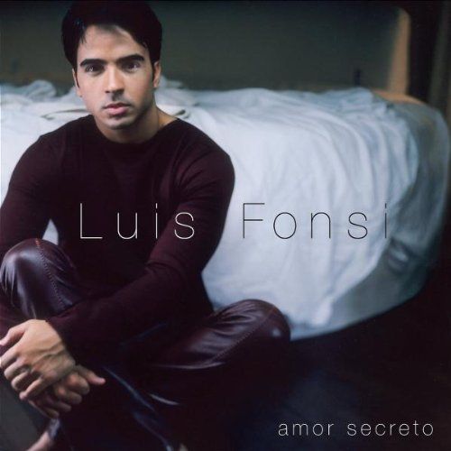 Luis Fonsi