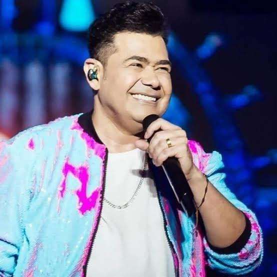 Batista Lima O