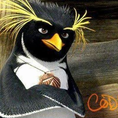 Cadú Maverick (Tá Dando Onda) Gustavo Pereira