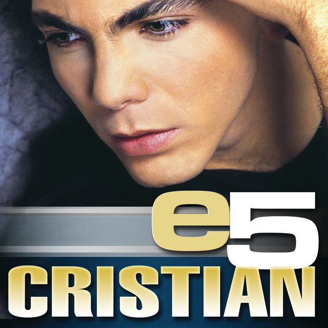 Christian Castro
